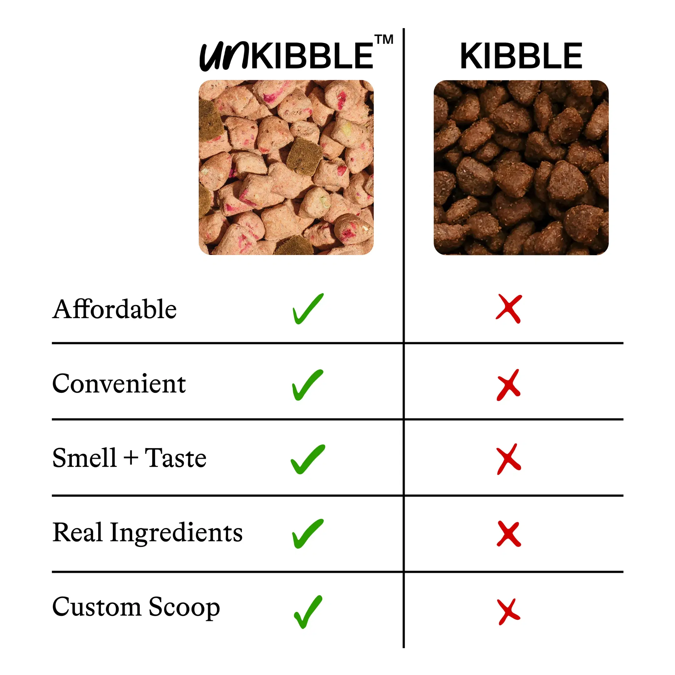 Beef + Barley image 2