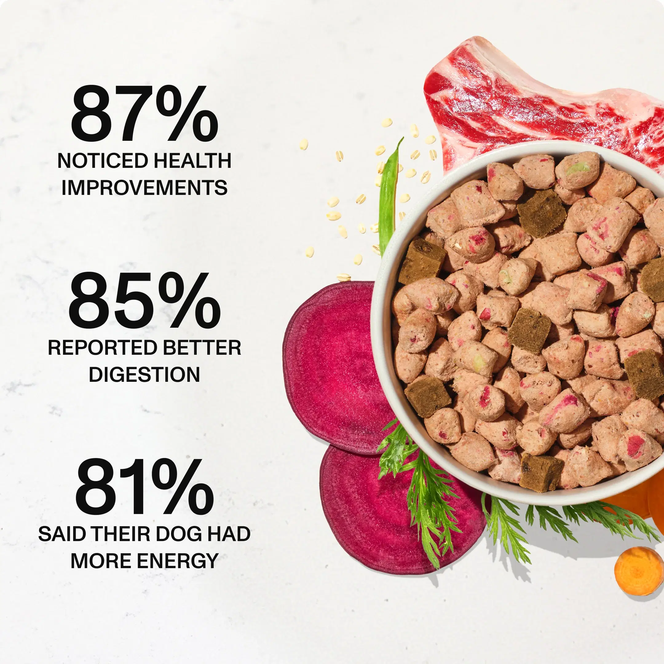 Beef + Barley image 4