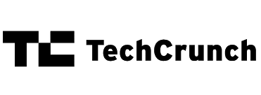 techcrunch