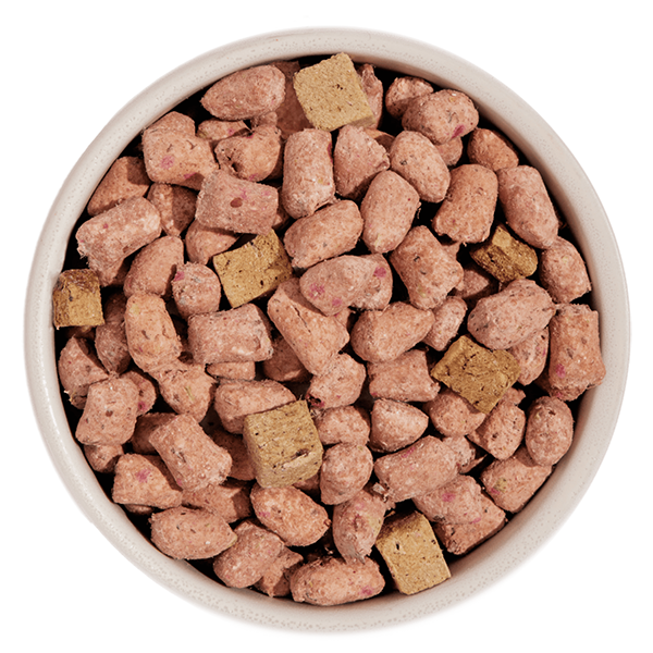 beef-unkibble-recipe