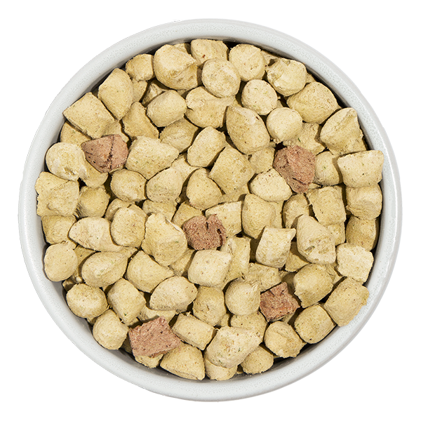 turkey-unkibble-recipe